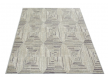 Viscose carpet Genova 38305 555550 - high quality at the best price in Ukraine
